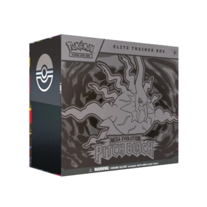pitch black etb