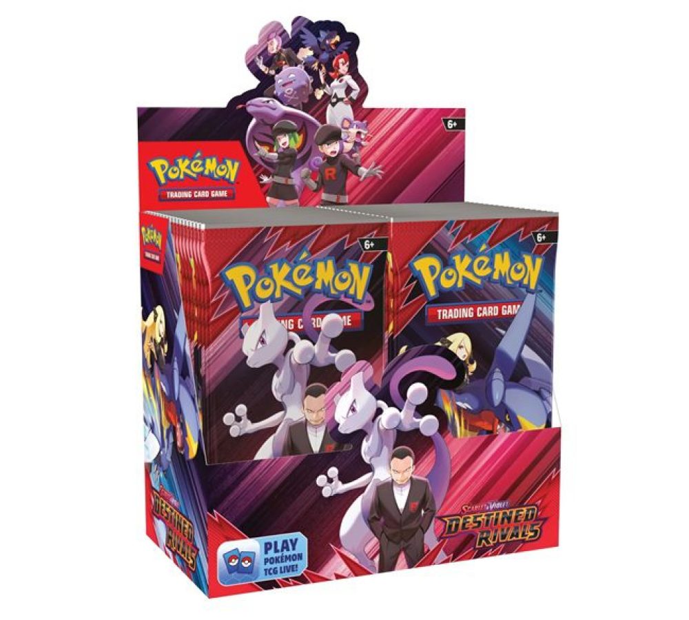 Destined-Rivals-Booster-Box