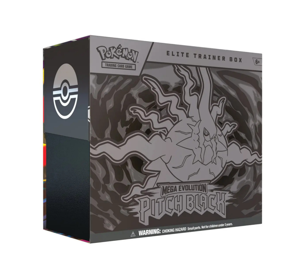 pitch black etb
